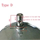 mini synchronous motor